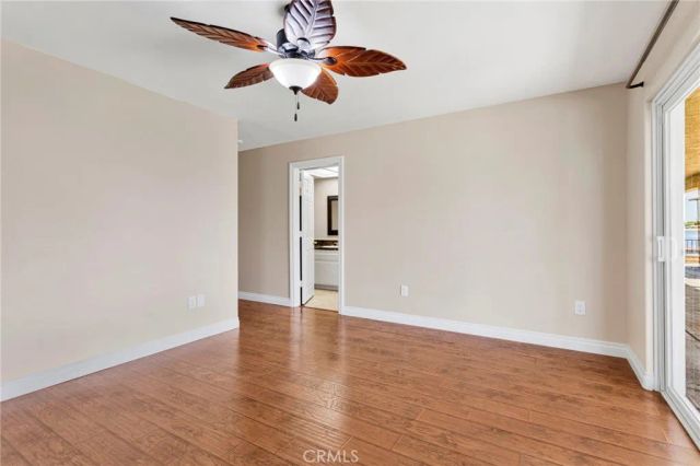 14433 Ironsides Lane, Helendale, CA 92342