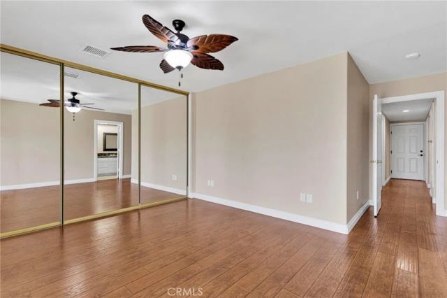14433 Ironsides Lane, Helendale, CA 92342