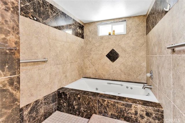 14433 Ironsides Lane, Helendale, CA 92342