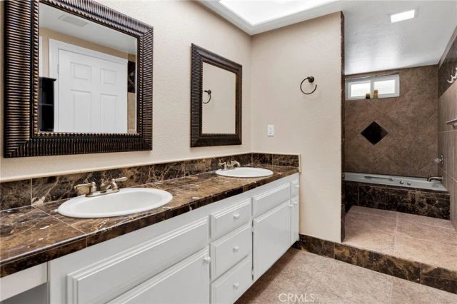 14433 Ironsides Lane, Helendale, CA 92342
