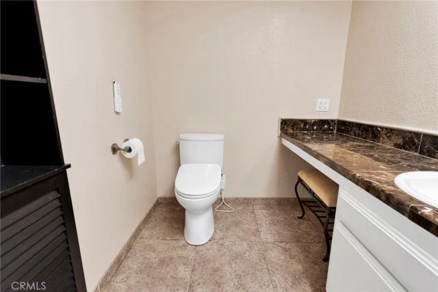 14433 Ironsides Lane, Helendale, CA 92342