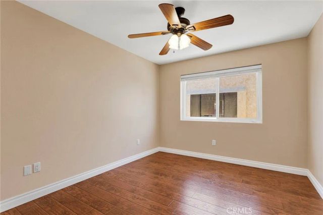 14433 Ironsides Lane, Helendale, CA 92342