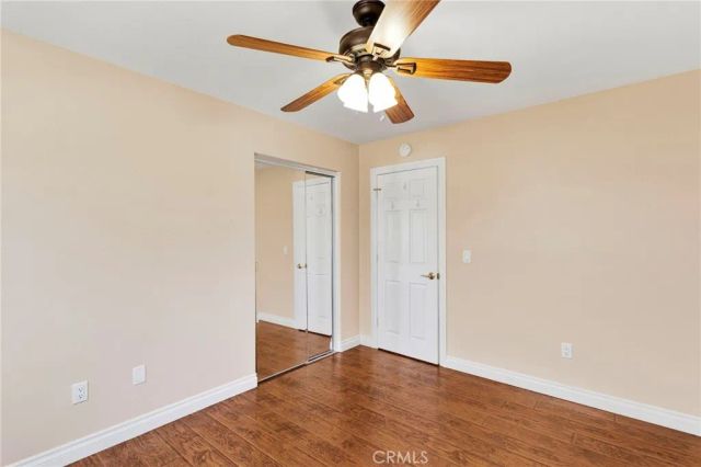 14433 Ironsides Lane, Helendale, CA 92342