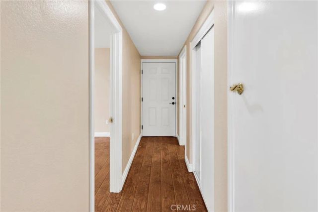 14433 Ironsides Lane, Helendale, CA 92342