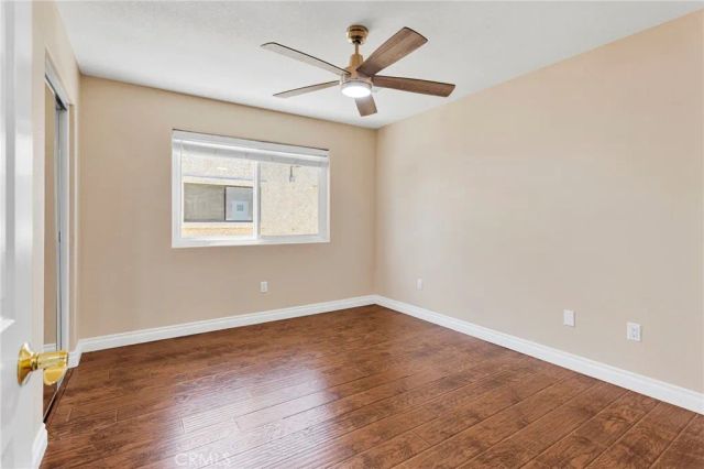 14433 Ironsides Lane, Helendale, CA 92342