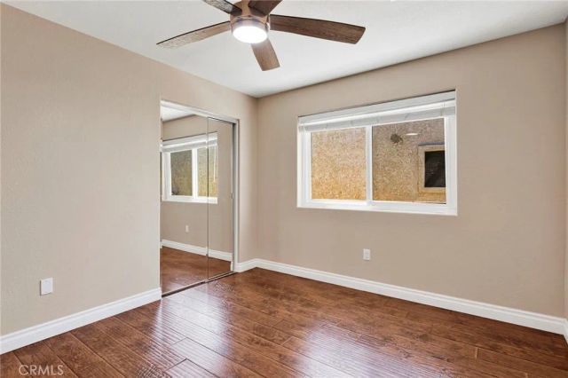 14433 Ironsides Lane, Helendale, CA 92342