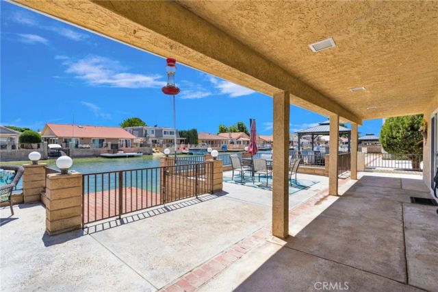 14433 Ironsides Lane, Helendale, CA 92342