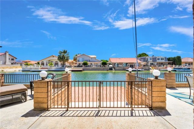 14433 Ironsides Lane, Helendale, CA 92342