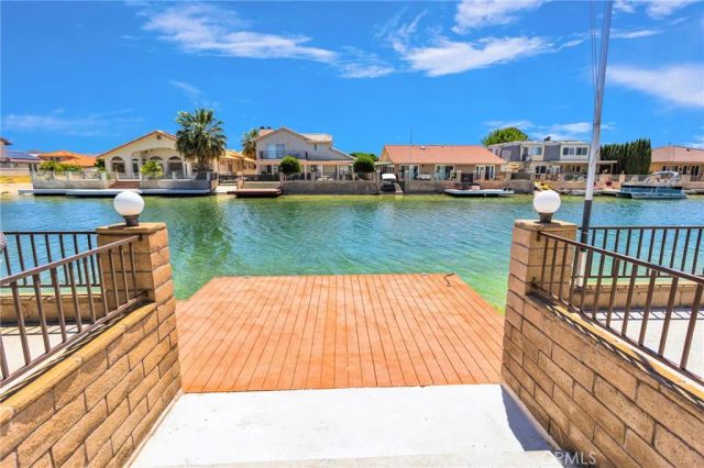 14433 Ironsides Lane, Helendale, CA 92342