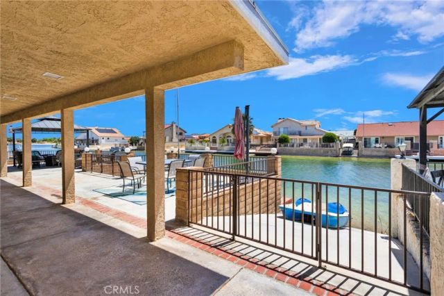 14433 Ironsides Lane, Helendale, CA 92342