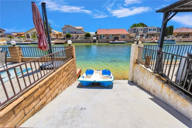 14433 Ironsides Lane, Helendale, CA 92342