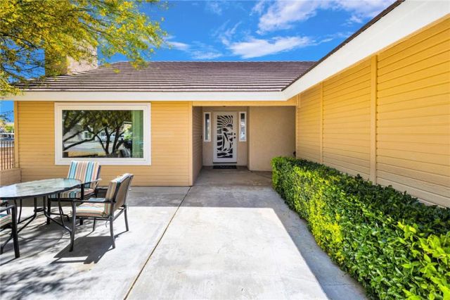14433 Ironsides Lane, Helendale, CA 92342