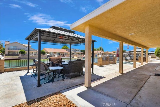 14433 Ironsides Lane, Helendale, CA 92342