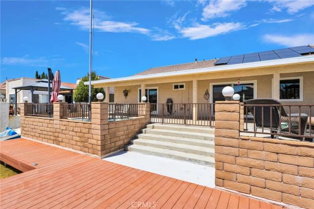 14433 Ironsides Lane, Helendale, CA 92342