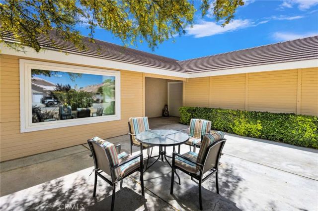 14433 Ironsides Lane, Helendale, CA 92342