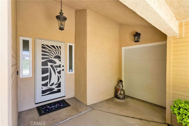 14433 Ironsides Lane, Helendale, CA 92342
