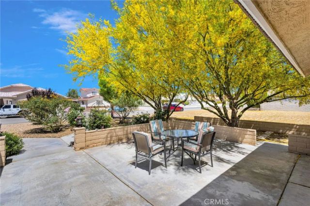 14433 Ironsides Lane, Helendale, CA 92342