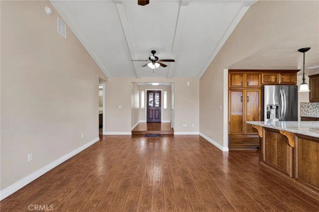 14433 Ironsides Lane, Helendale, CA 92342