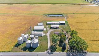 2362 Browntown Road, Baroda, MI 49101