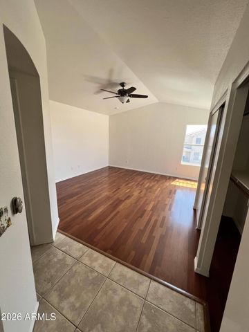 4939 W TONTO Road, Glendale, AZ 85308