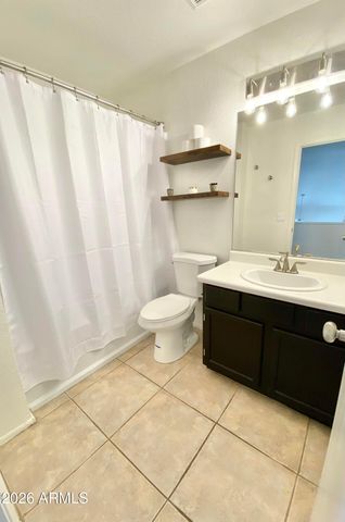 4939 W TONTO Road, Glendale, AZ 85308