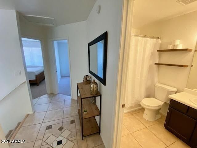 4939 W TONTO Road, Glendale, AZ 85308