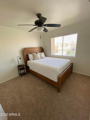 4939 W TONTO Road, Glendale, AZ 85308