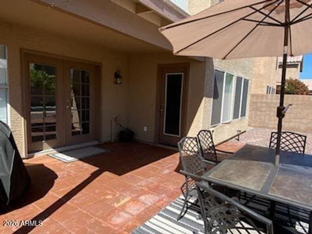 4939 W TONTO Road, Glendale, AZ 85308