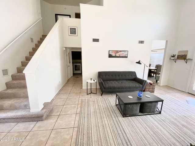 4939 W TONTO Road, Glendale, AZ 85308
