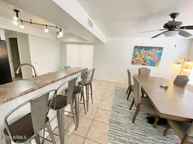 4939 W TONTO Road, Glendale, AZ 85308