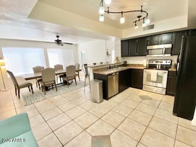 4939 W TONTO Road, Glendale, AZ 85308