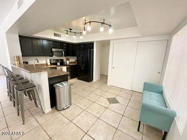 4939 W TONTO Road, Glendale, AZ 85308