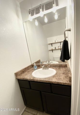 4939 W TONTO Road, Glendale, AZ 85308