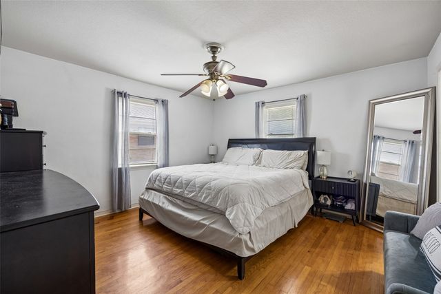 132 W Kenwood Drive, Garland, TX 75041