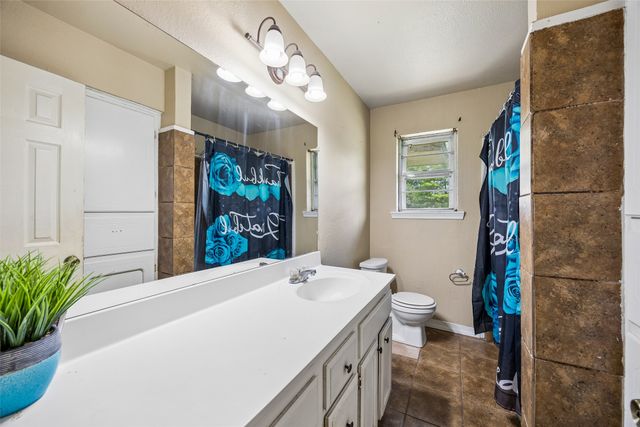 132 W Kenwood Drive, Garland, TX 75041