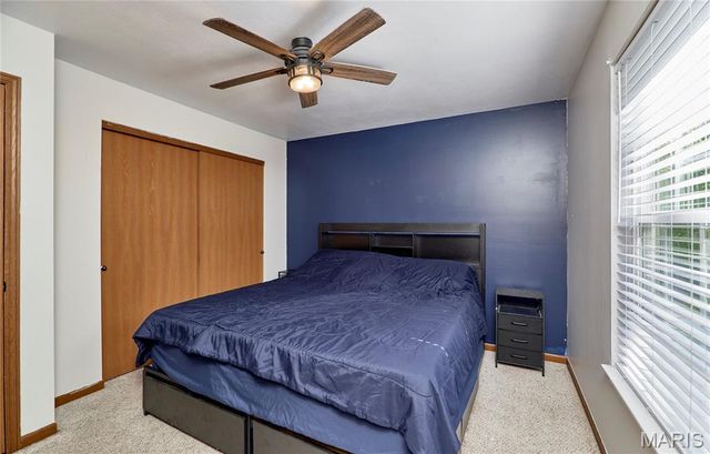 324 Parkway Drive, Troy, MO 63379