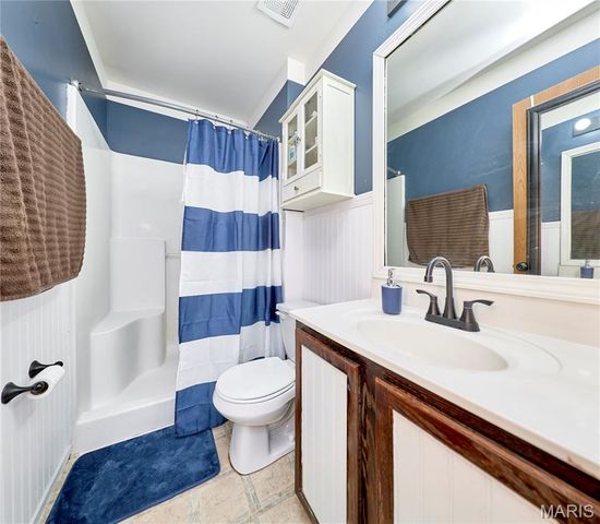 324 Parkway Drive, Troy, MO 63379