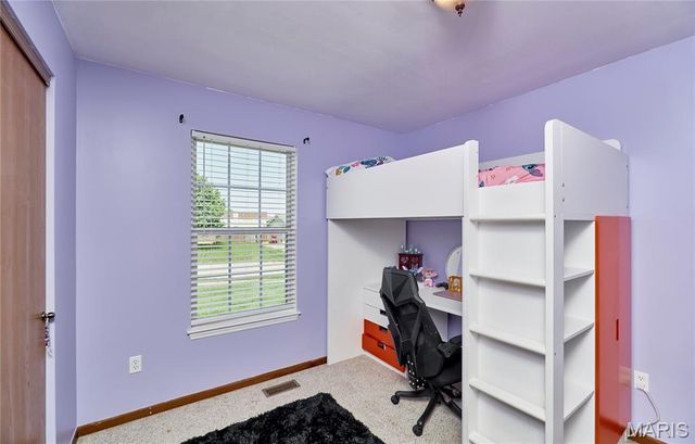 324 Parkway Drive, Troy, MO 63379