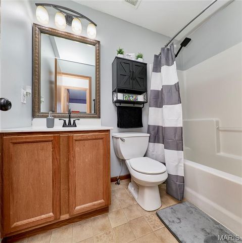 324 Parkway Drive, Troy, MO 63379