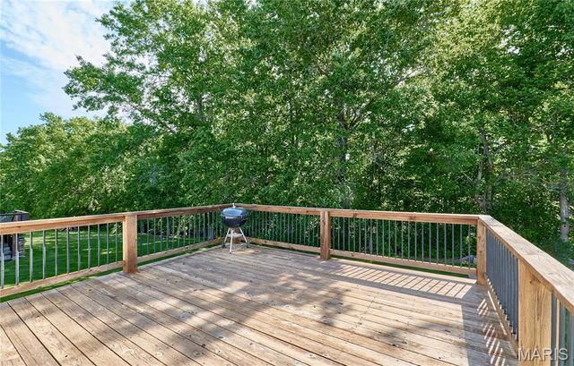 324 Parkway Drive, Troy, MO 63379