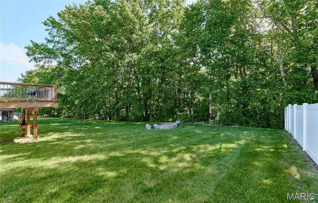 324 Parkway Drive, Troy, MO 63379