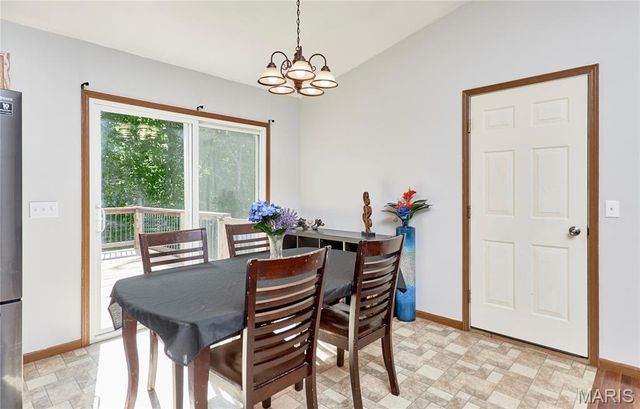 324 Parkway Drive, Troy, MO 63379
