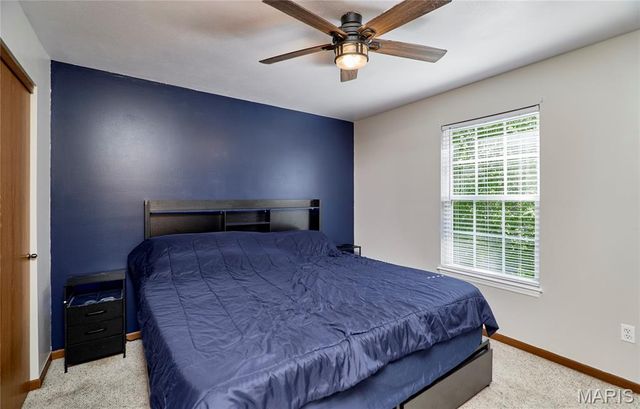 324 Parkway Drive, Troy, MO 63379