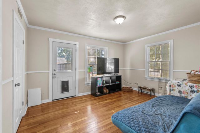 1106 Oriole Lane, Wharton, TX 77488