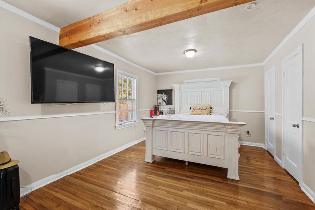 1106 Oriole Lane, Wharton, TX 77488