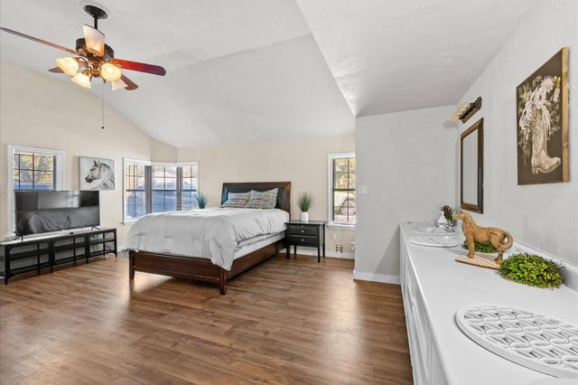 1106 Oriole Lane, Wharton, TX 77488