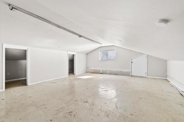 1106 Oriole Lane, Wharton, TX 77488