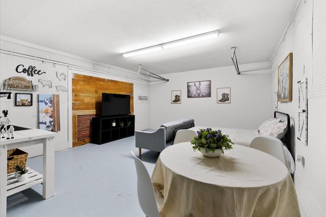 1106 Oriole Lane, Wharton, TX 77488