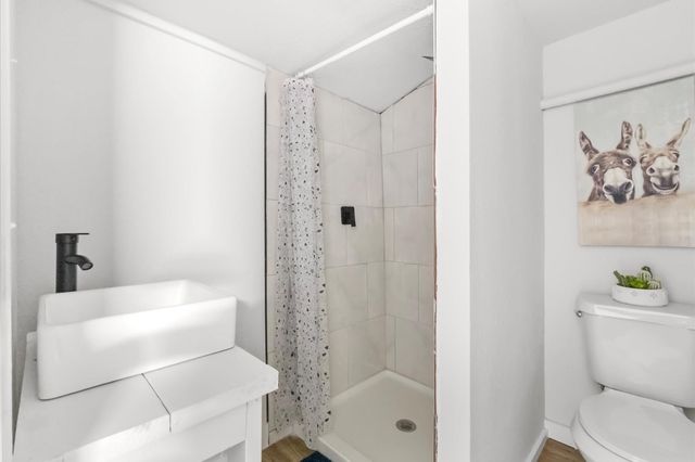 1106 Oriole Lane, Wharton, TX 77488