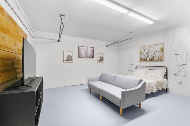 1106 Oriole Lane, Wharton, TX 77488